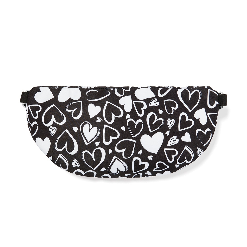 Brighton Endless Love Belt Bag Retails For $78 With Tags In Plastic Still - Picture 6 of 8